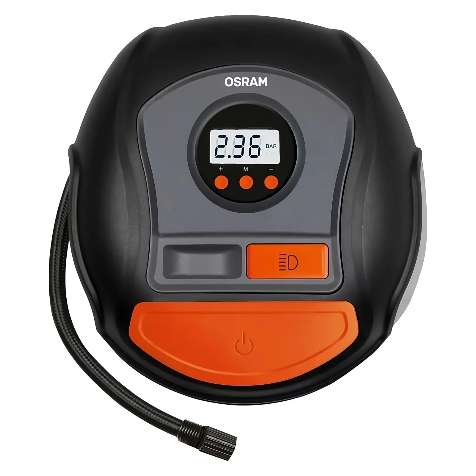 OSRAOTI450